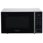 Микроволновая печь Hotpoint-Ariston MWHA 203 W