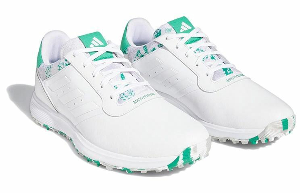 Кроссовки Adidas S2G Sl 23