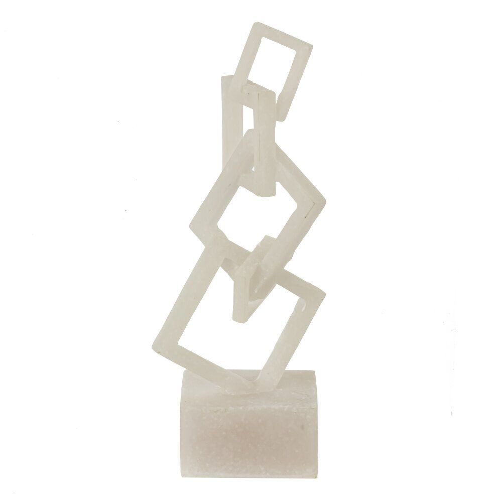 GAEM Фигурка декоративная, L9 W6,5 H24,5 см