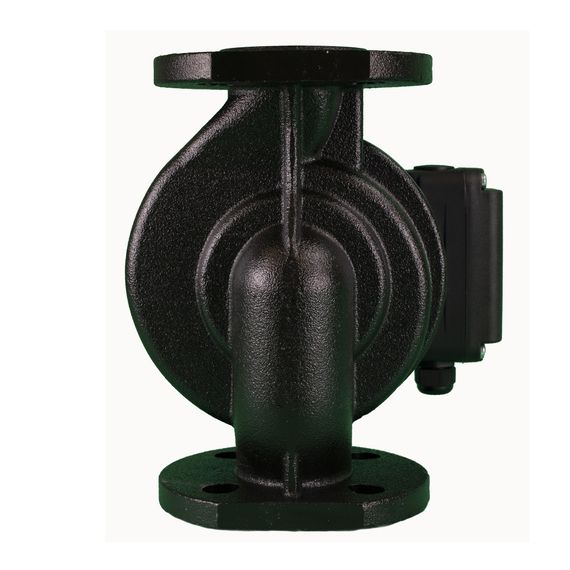 Насос циркуляционный IMP PUMPS GHNbasic II 50-190 F купить в Москве и Московской области по низкой цене с доставкой по России — (1) Насос циркуляционный IMP PUMPS GHNbasic II 50-190 F — (1)