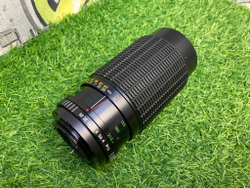 Maginon-Serie G 70-210mm 4 MC Auto