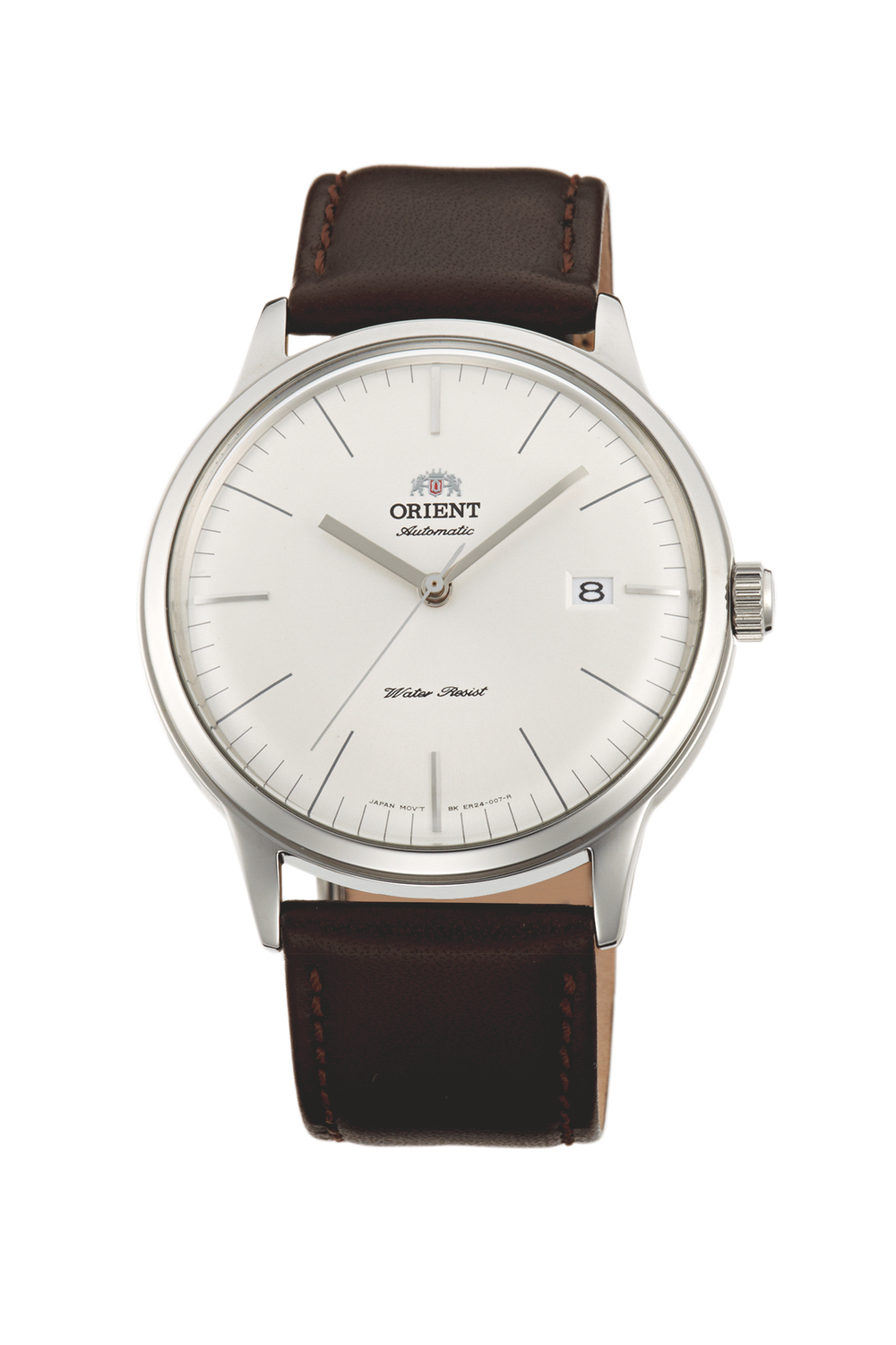 Часы механические Orient Classic FAC0000EW0