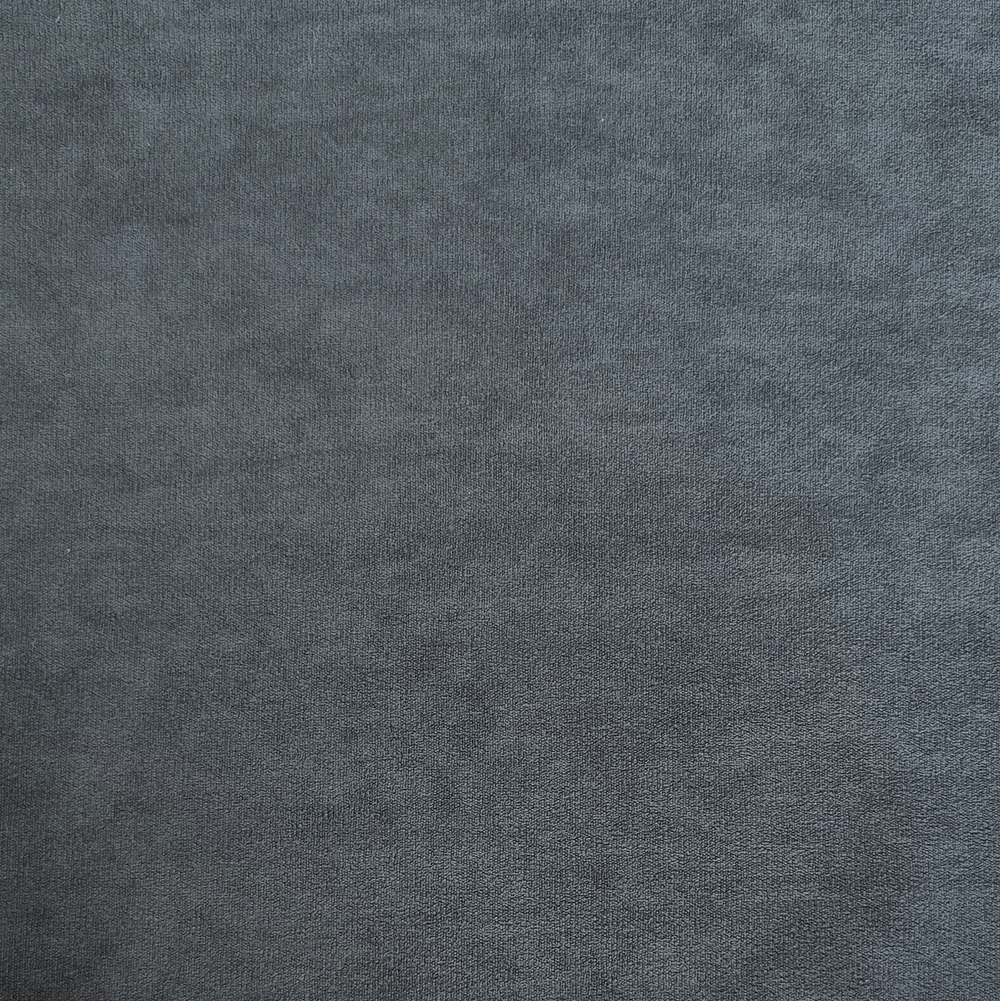 Велюр Melissa (Мелисса) 07