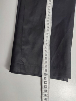 Брюки Best Connections классические 44 размер