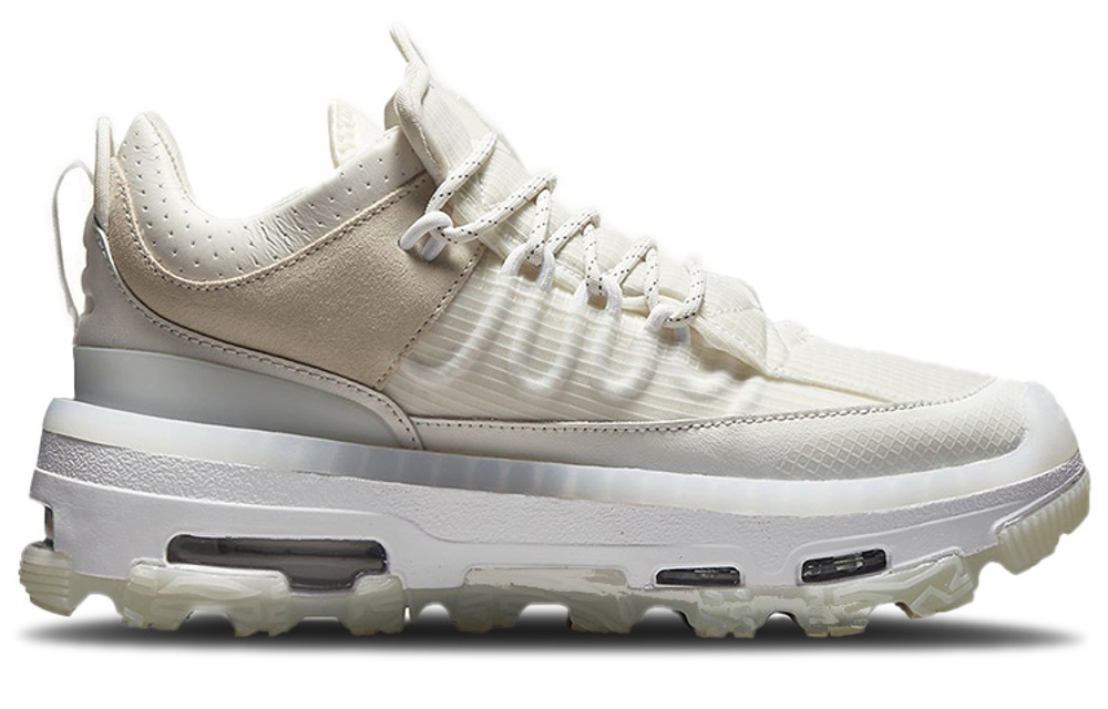 Jordan Air Mae Sail