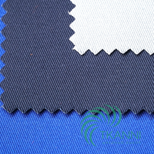 Ткань Вулкано ОП