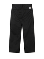 Мужские Брюки Evan