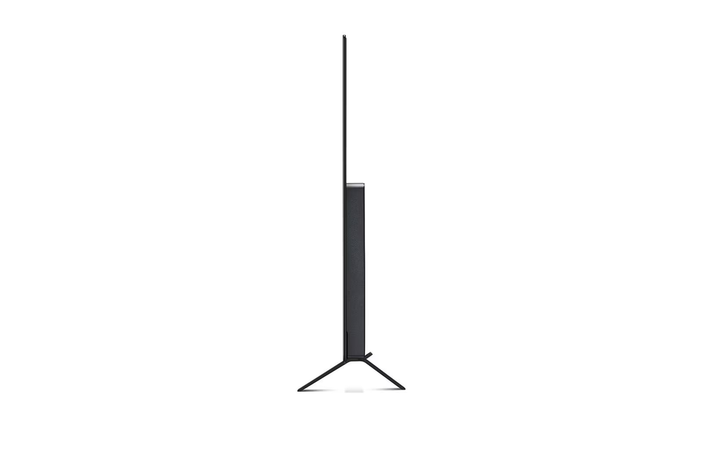 Телевизор LG OLED55B4RLA