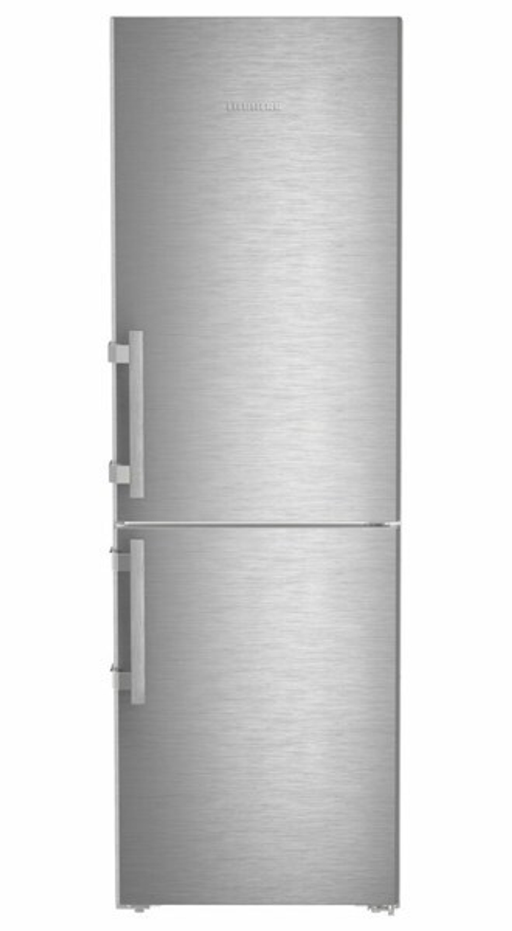 Холодильник Liebherr SCNsdc 525i