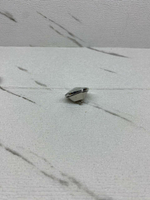 Стразы для мебели/Диаметр 18/30 штук