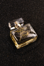 Туалетная вода с феромонами Orgie для мужчин 50 мл