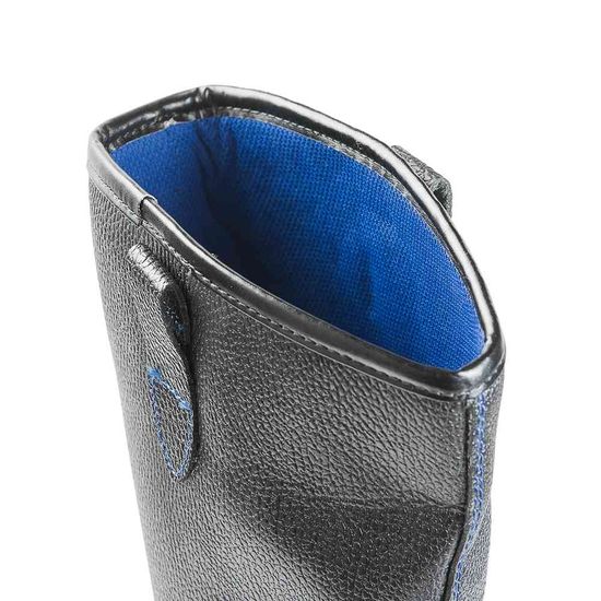 Сапоги 16Т ПУ/ТПУ, МП