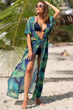 Ipanema 8835 Mia-Amore