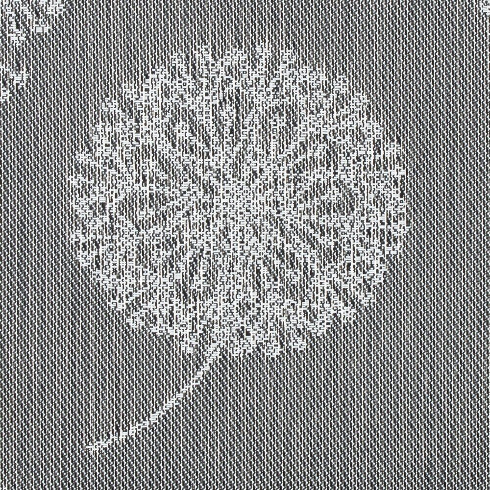 GAEM Салфетка (блок 6шт), L45 W30 H0,1 см