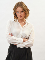 Рубашка женская