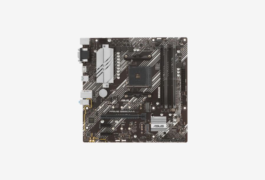 ASUS PRIME B550M-A CSM_0126709110233