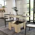 Стол Трансформер 22 мм