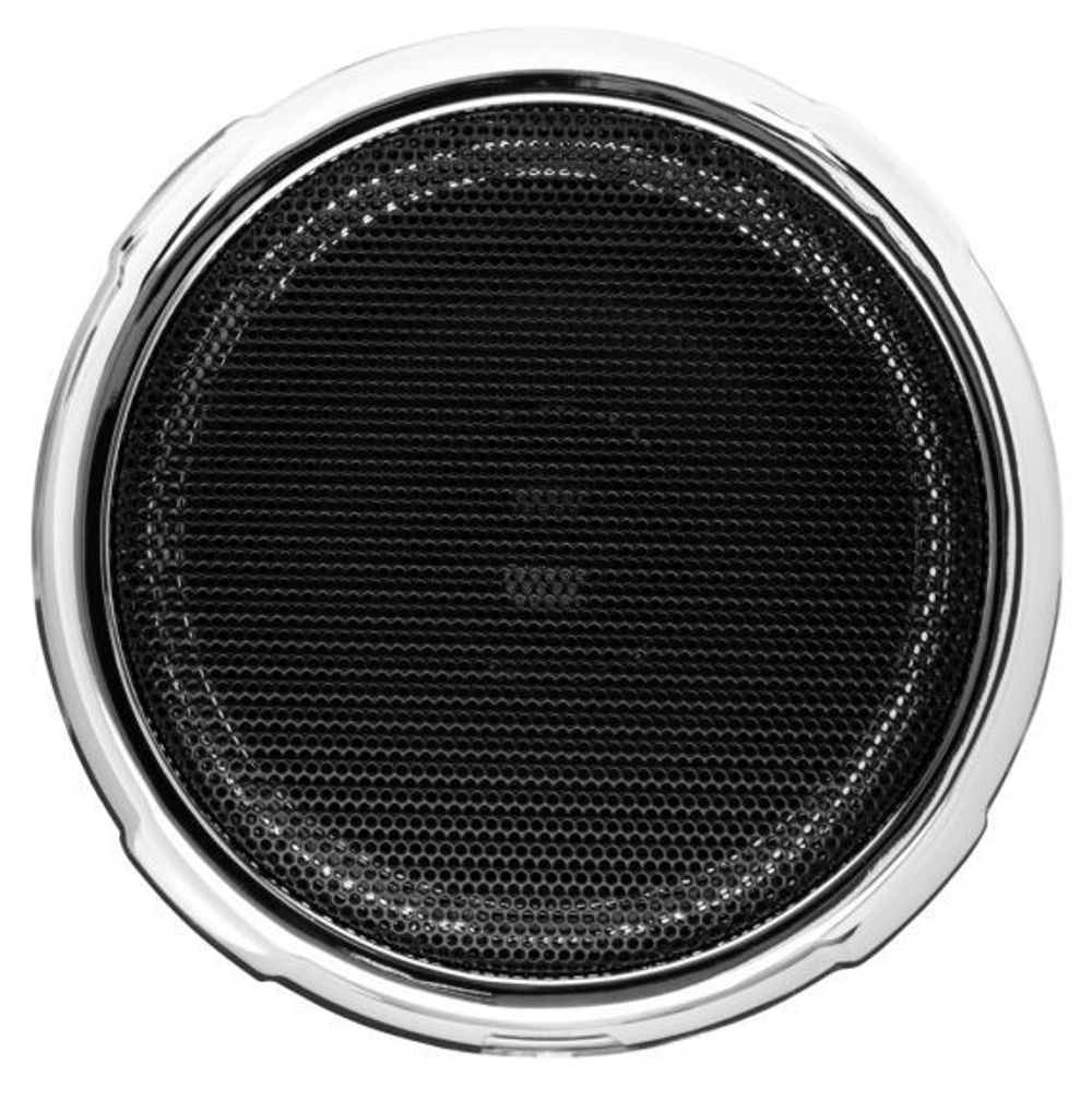Mc470b sale
