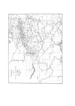 Описание первой войны Императора Александра с Наполеоном в 1805 году | А. И. Михайловский-Данилевский