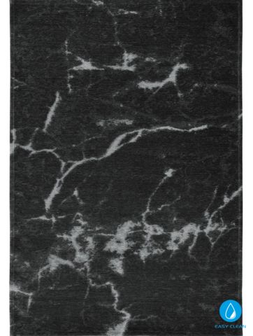Ковер CARRARA toupe