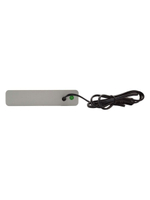 Источник питания ST-S811POE (P/2M/96W/А)