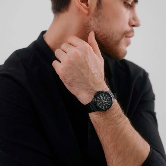 Наручные часы Casio EFV-640DC-1A