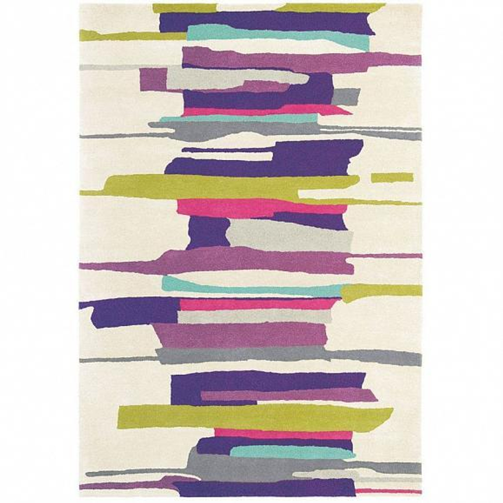 Ковер Harlequin Zeal