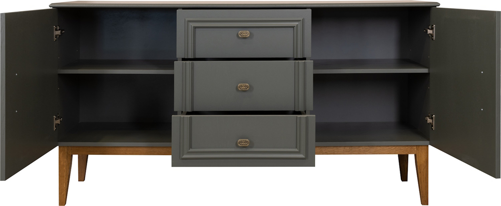 Тумба «Дольче» П3.597.0.03