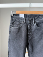 Новые джинсы Carhartt, S