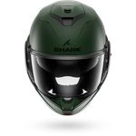 Шлем Shark OXO Blank