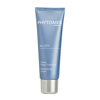 Крем нейтральный Phytomer Neutralizing Cream 50мл