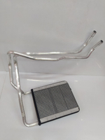 Радиатор отопителя T118107130 для Chery Tiggo