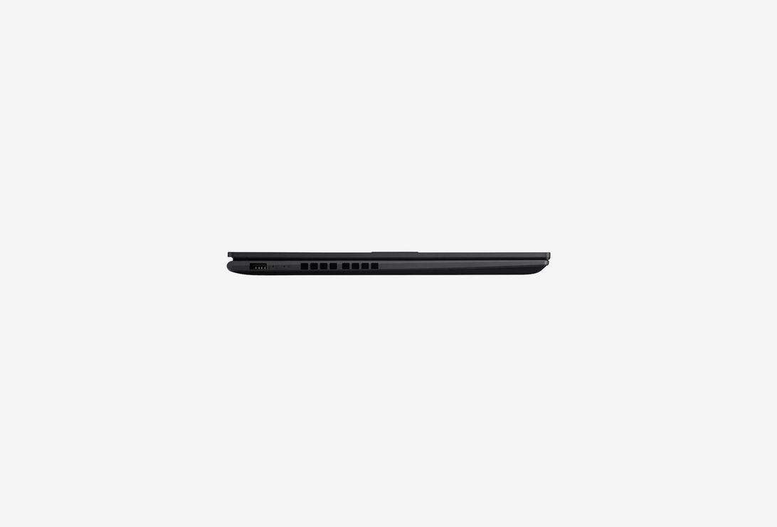 X1605VA-MB693_0625705081129