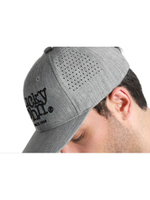 Бейсболка Lucky John GR