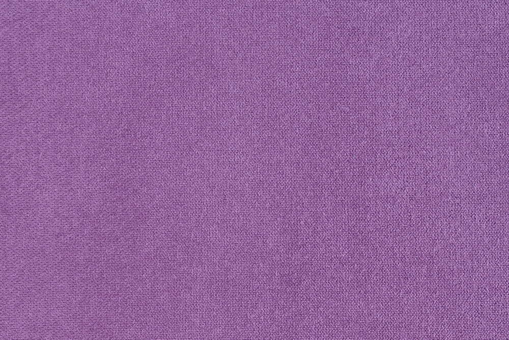 Велюр Omega / Омега