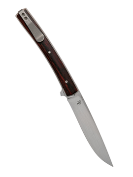 Нож Boker модель 01BO722 Urban Trapper Gentleman