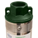 Насос скважинный OASIS SN-90/50D для грязной воды 4640130959302