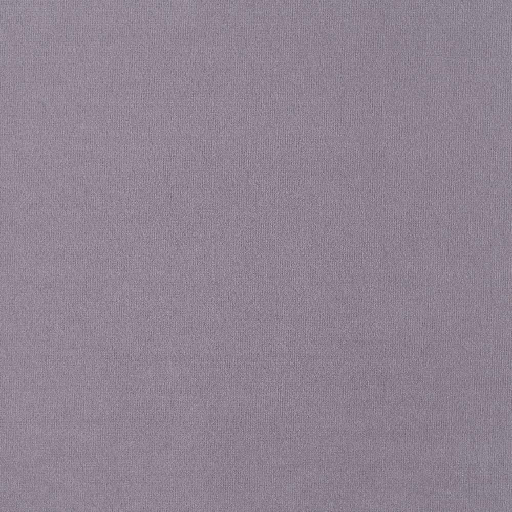 Велюр Neo (Нео) 33