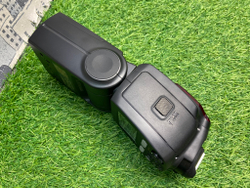 YongNuo Speedlite YN685 for Nikon