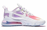 Кроссовки Nike Air Max 270 React Cny (Женская размерная сетка)