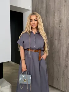 Платье УК-1963-2 Фабрика Моды