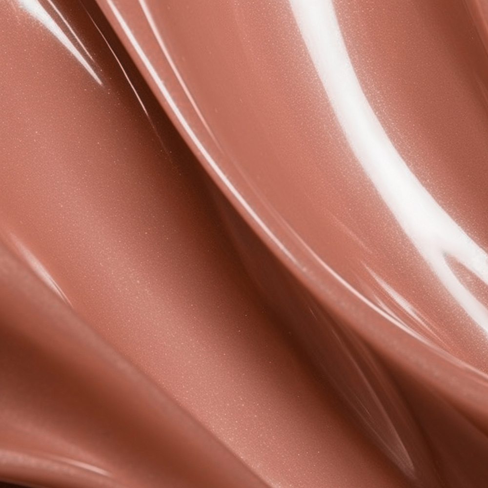 Блеск для губ LIP GLOSS DEE DEE 4 мл