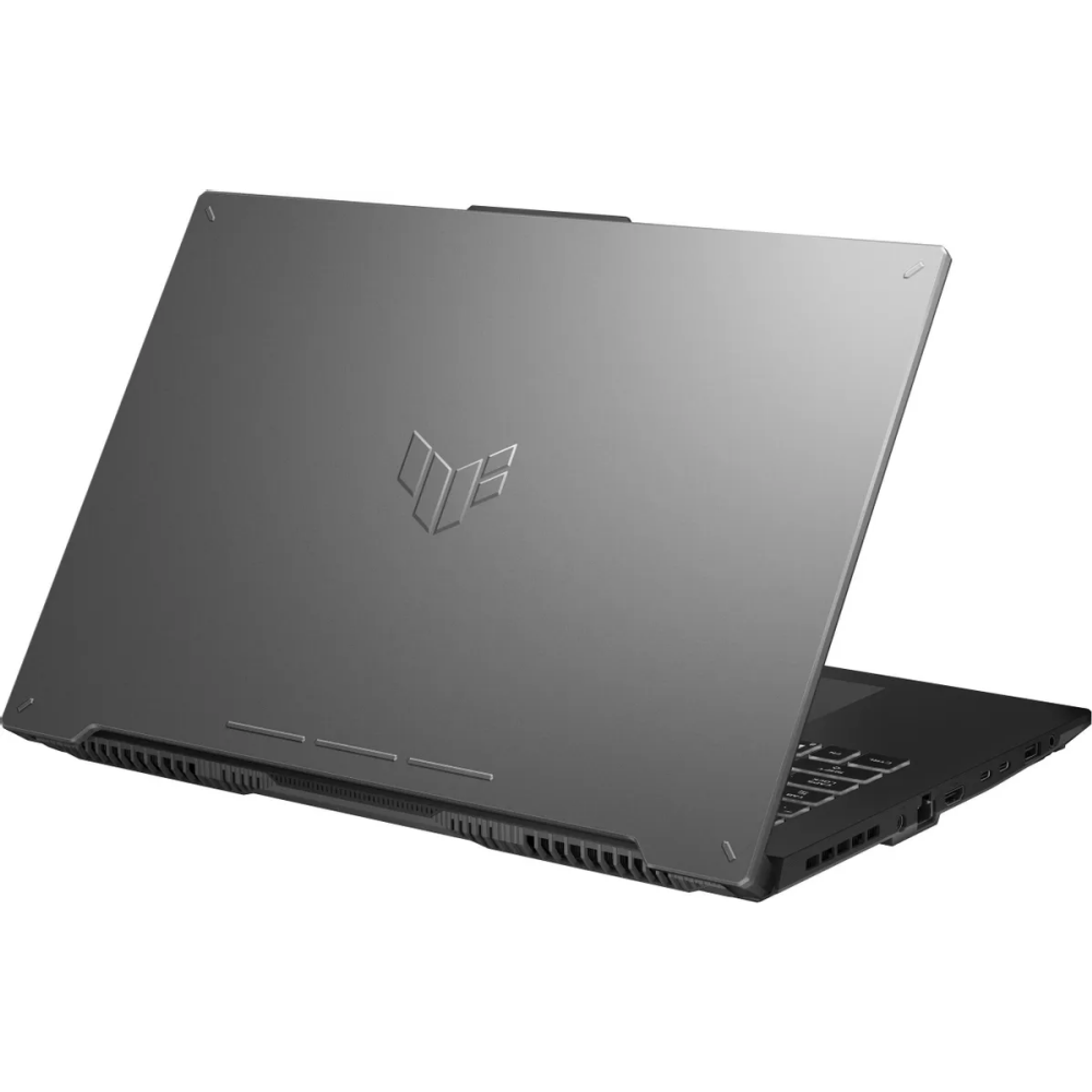 FA707NVR-HX026_0525508104830