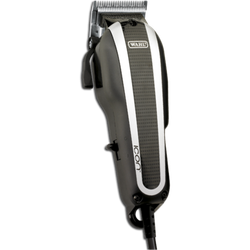 Машинка для стрижки Wahl Icon (8490-016Н)