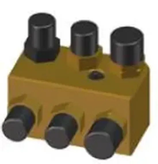 Сварочная каретка Promotech Rail Tug