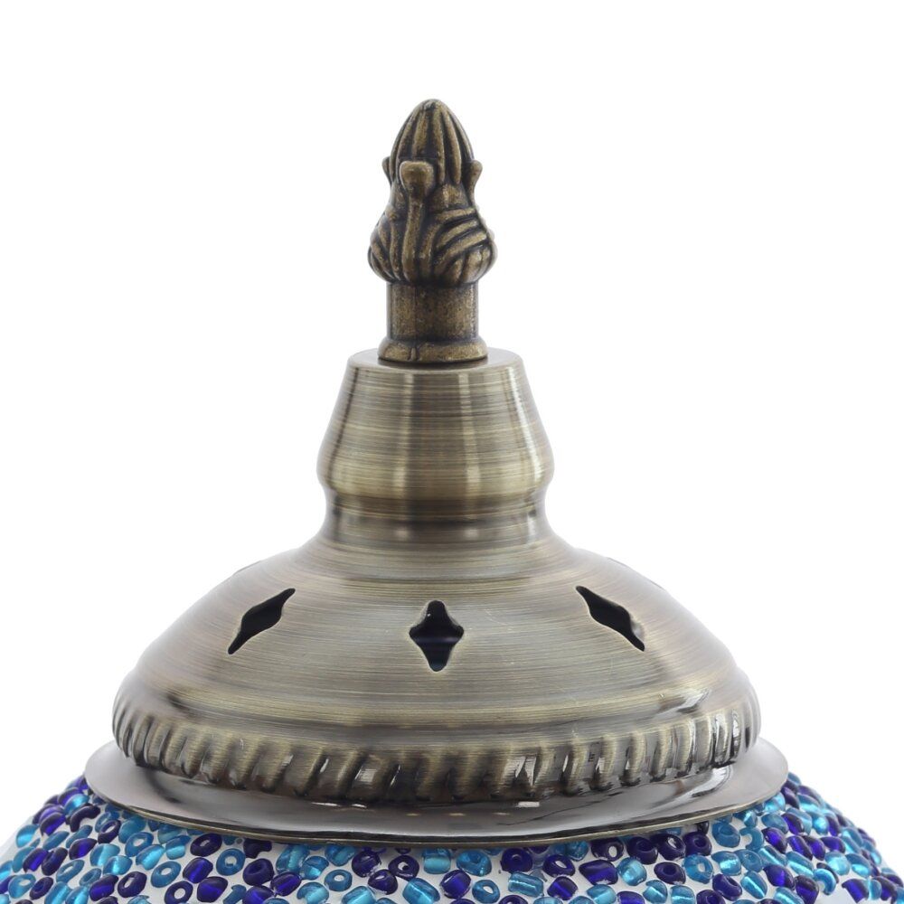 GAEM Светильник, L13 W13 H28,5 см