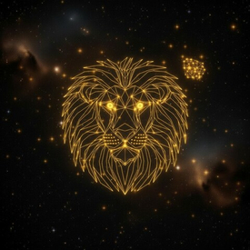 Камни для знака зодиака Лев: подборка для здоровья, любви и финансов