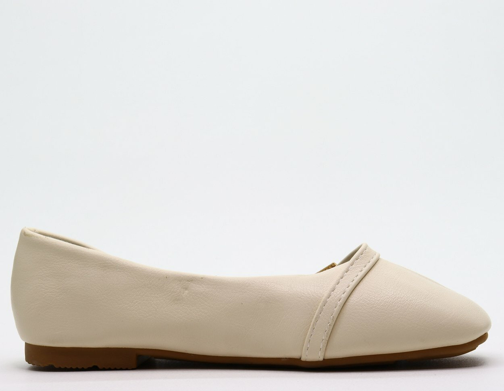 Туфли (30-36)р. / шт.