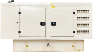 Дизельный генератор MOTOR АД40-T400