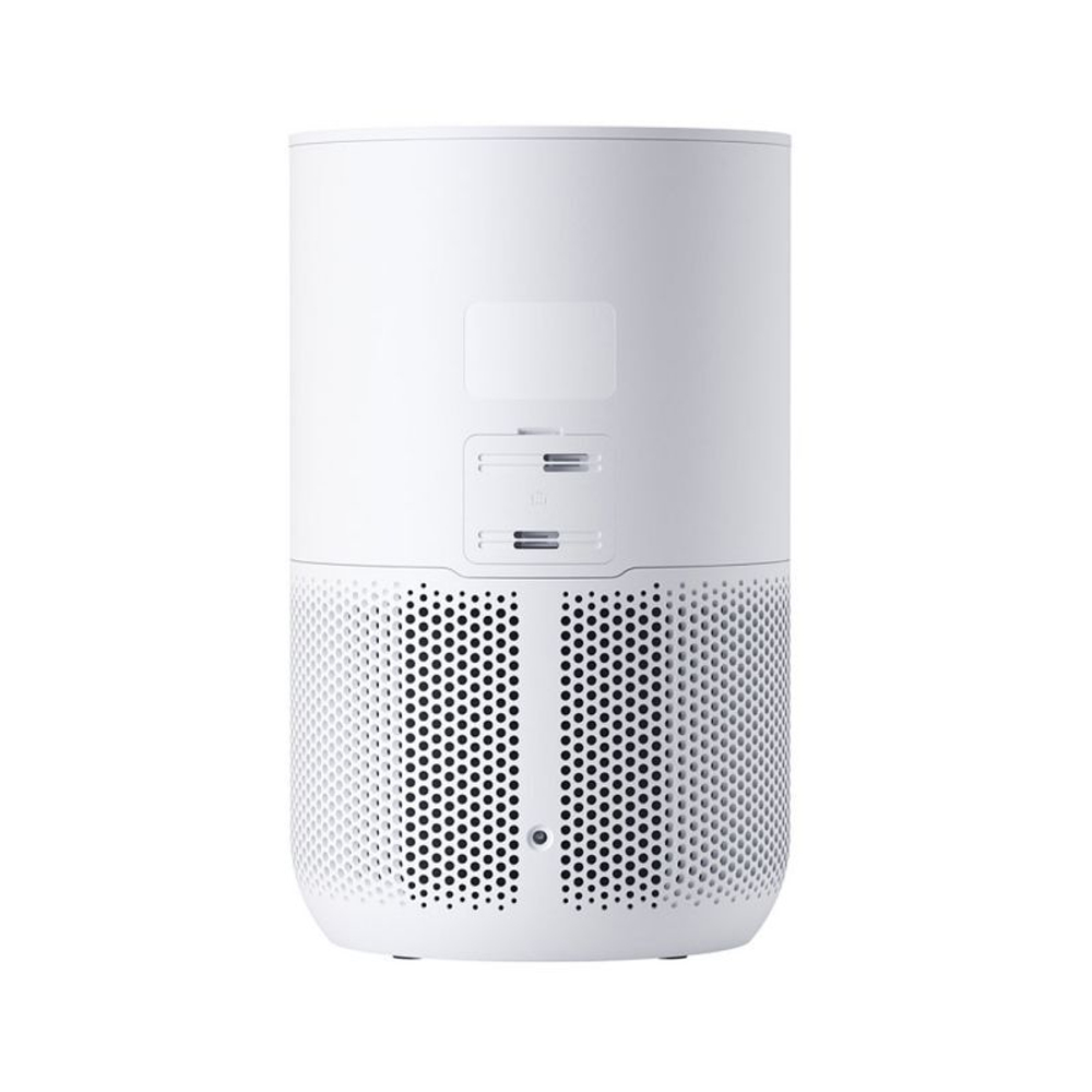 Очиститель воздуха Xiaomi Smart Air Purifier 4 Compact (BHR5860EU)